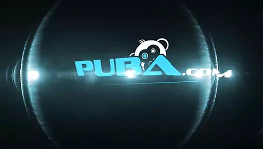 Shyla, sophie dee ve sienna batı Siktir et birbirinden