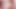 Yaramaz Japon gelin Mona Takei düğün gününde yabancı tarafından sikiliyor