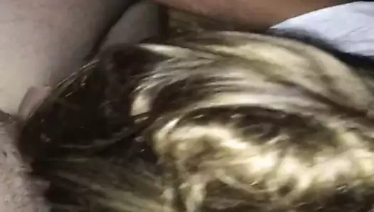 Foititiki Pipa Kozani