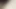 Step sister saw step brother big erection handjob his dick