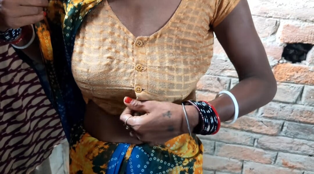 Indian Porn