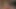 Kore fox bakış açısı mastürbasyon videosu