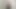 I want to watch you jerk your big cock JOI