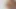 All girl massage - seksi marykate moss oyuncu kız arkadaşının dikkatini nasıl çeklayacağını biliyor