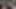 teen topanga ziyaret onu lezbiyen arkadaşı küçük yaz