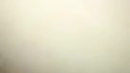 İrlandalı kız dogging