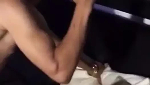 sarışın özçekim 63638