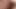 Orta yaşlı seksi kadın büyük bir yarakla sikildikten sonra amını gerdiriyor