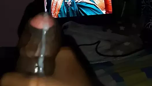 Ileana döl haraç 2