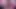 Thicc pembe saçlı bebek inliyor ve çatıda poz verdi