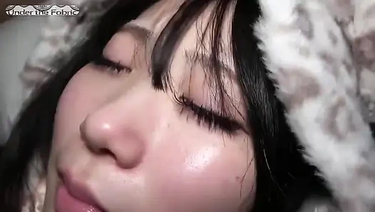 Vahşi baskılı uyanış: şiddetli bir güzellik derinden alıyor, sınırsız bir serbest bırakma