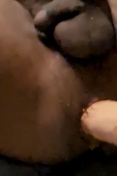 5. Gün Sissyfication ve 4. dakikada büyük beyaz penis dildo ile sissy squirt almak