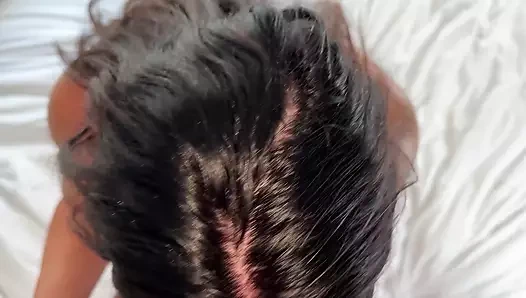 Futbol annesi Arizona'da dölleniyor