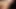 Çok sıcak sabah sextape + cumshot - yolda sevgili