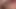 Ateşli orta yaşlı seksi kadın komşusundan büyük şişman yarak alıyor