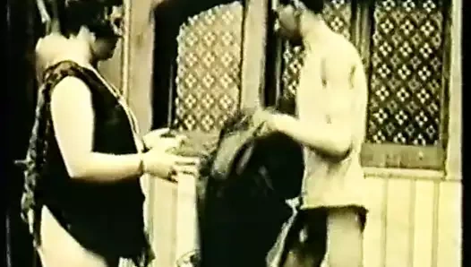 Retro porno arşivi - hard066