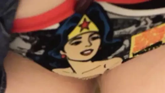 Keşke ağzına işeseydim!