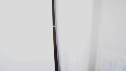 seksi latin MİLF alır yakalandı sexting tarafından üvey