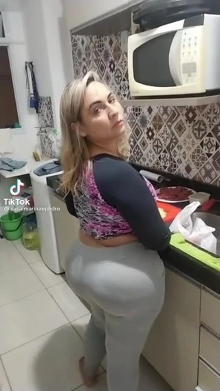 Coroa