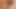 Sologirlsmania Çek sarışın Mastürbasyon dev yapay penis