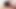 Japonya'da gözlüklü ince Japon inek genç kız için sansürsüz jav oyuncu seçmelerinde dölleme seksi