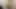 genç erkekler pratik esaret porno ve ham beceriyor birlikte
