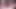 minyon Asya pov bebeğim oynuyor KEDİ önce binicilik horoz