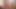 Video sex 5