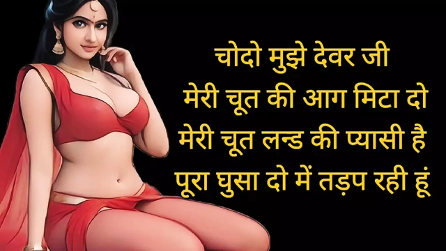 Sesli seks hikayesi : net Hintçe ses tam seks hikayesi, en iyi seks hikayesi, Hintçe ateşli ve seksi seks hikayesi