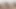 Molly Cute yapay penisi gerçek yarakla karşılaştırıyor ve sonra döl istiyor - teenmegaworld