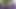 4K'da tam uzunlukta ultra hd versiyon et renkli çoraplı orijinal solo selfie'nin süper net kopyası