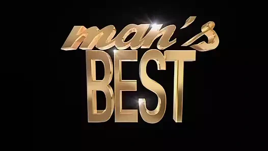 Otel havuzunda gay seks!