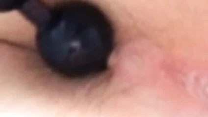 Middlesbrough kız anal boncuk