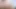 All Girl Massage - sahibi Lena Paul ürününü iki seksi çalışanla test ediyor