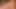Ateşli amatör orta yaşlı seksi kadın için iki yarak