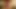 bangladeshi sex vedio