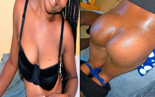 Gece uykum sırasında hoş bir sikiş