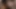 Güzel siyah amcık, ilk kez beyaz yarağı deniyor