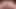 Fitness youna sıkı amcığı parmaklıyor, yakın çekim yalıyor ve vibratörle mastürbasyon animasyonlu pornoda fışkırtıyor