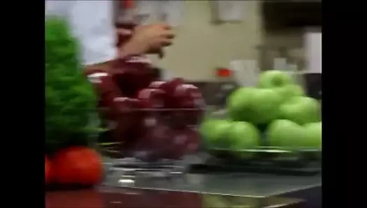 Sex and the city 3. sezon seks sahneleri