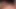 Lily Labeau ve Eric John