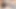 Hentai oyunu meet n sikiş döl yutuyor anal büyük memeler cosplay sert seks istiyor cosplay orta yaşlı seksi kadın