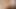 3 boyutlu hentai'deki ateşli hizmetçi Isabella - ıslak amını parmaklıyor, ayakta amcık yalıyor ve fışkırtmak için uyarıyor