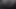 Üvey kardeşimi ıslak kedi ile yatakta çıplak buldum, bu yüzden onu sert becerdin ve güzel kıçına geldim