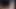 Am deluxe çete beceriyor bbc