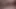 Klasik lezbiyenler kıllı amcık öpüşüyor dildo yalıyor