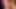 Elderfarts oma anal 02_03_2020