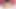 Tgirl sabrina lins mastürbasyon yaparken götünü sikiyor
