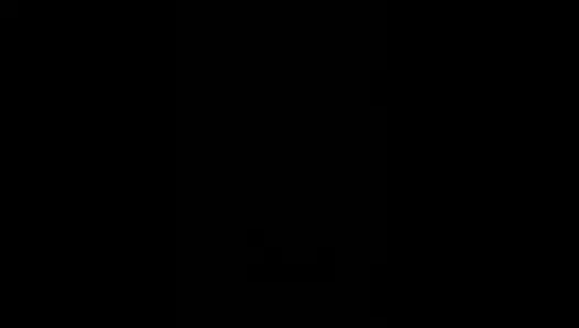 Bracni par uziva u seksu sa prijateljima