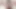 Japon hizmetçinin seksi macerası: dik memeler ve ustayla sert eğlence